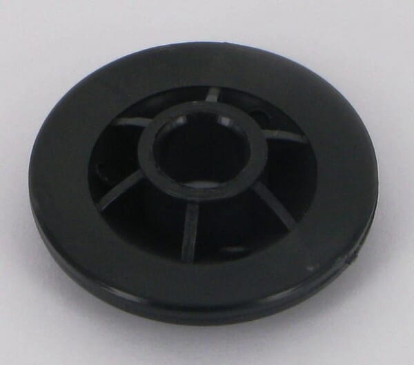 Rolle RILSAN 33mm ALES 8 (A620224) von Kuhn