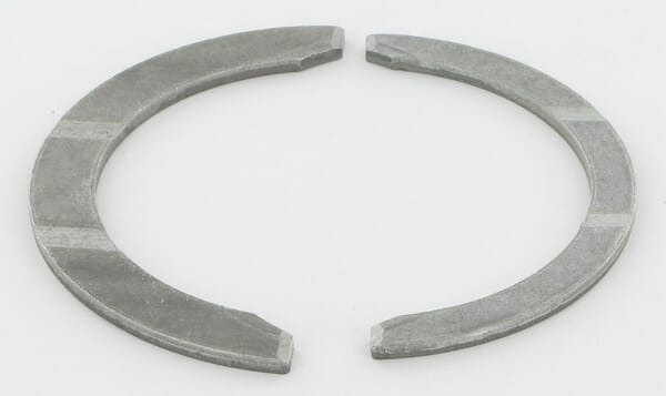 Axiallager von Deutz 2230170