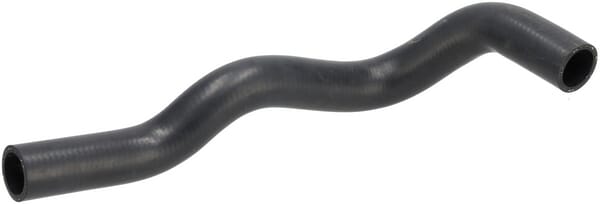 Wasserschlauch (1000282052) von Weidemann