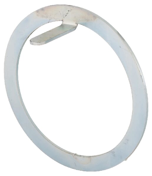 Schloss ring 0006103380KR