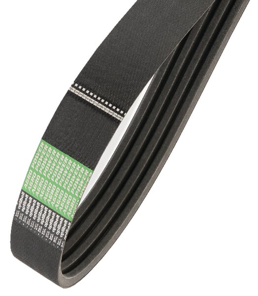 Verbundkeilriemen 0000764031AB