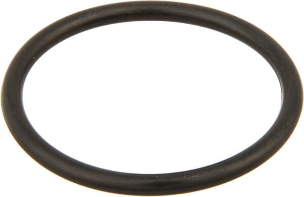 O-Ring (82063541) von Kuhn