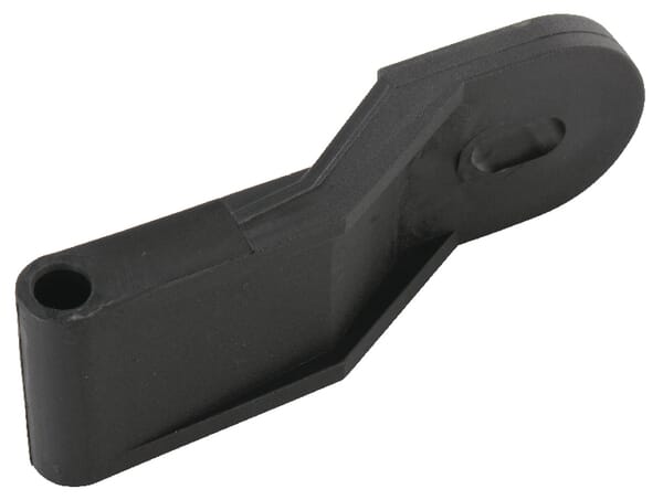 Fensterscharnier CNH (134135108) von Case IH