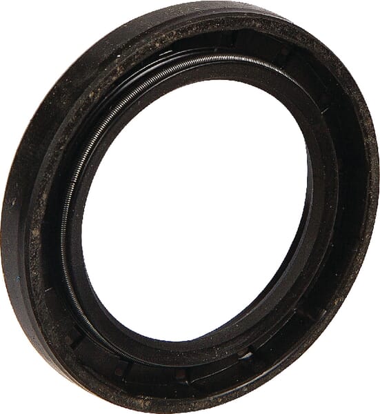 Wellendichtring 35x52x7 BA 3238018