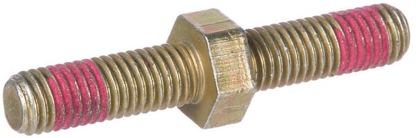 M 12 Doppelendbolzen (JC82601363) von JCB