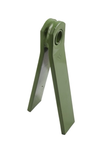 85-104 IHOF Aufbereiterzinken