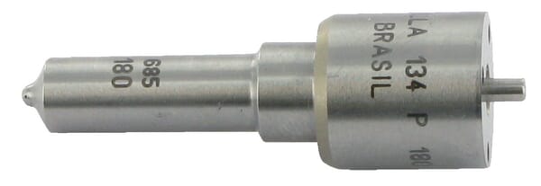 Bosch Einspritzdüse 0433171159