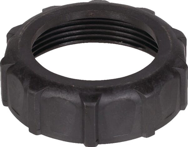 Überwurfmutter 2" 45500007040