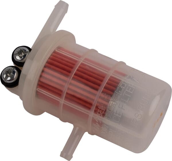 Kraftstofffilter von Deutz 000945750