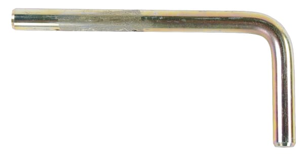 DEUTZ-FAHR Stellhebel VF06581532