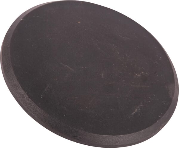 Supplement (JC12306014) von JCB