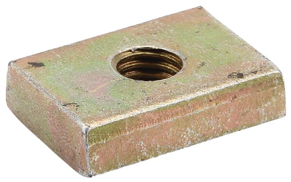 Klemmklotz ZBC (R2052984) von Kuhn