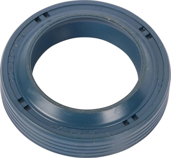 Öldichtring (5168241) von New Holland