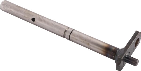 Welle (44912358) von New Holland