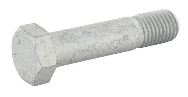 6-kt.Schr. M16x70 -12.9 spz. 3015363