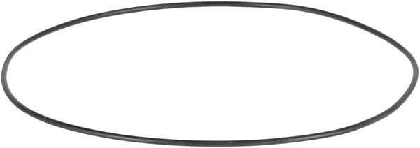 O-Dichtung von Deutz 01153804
