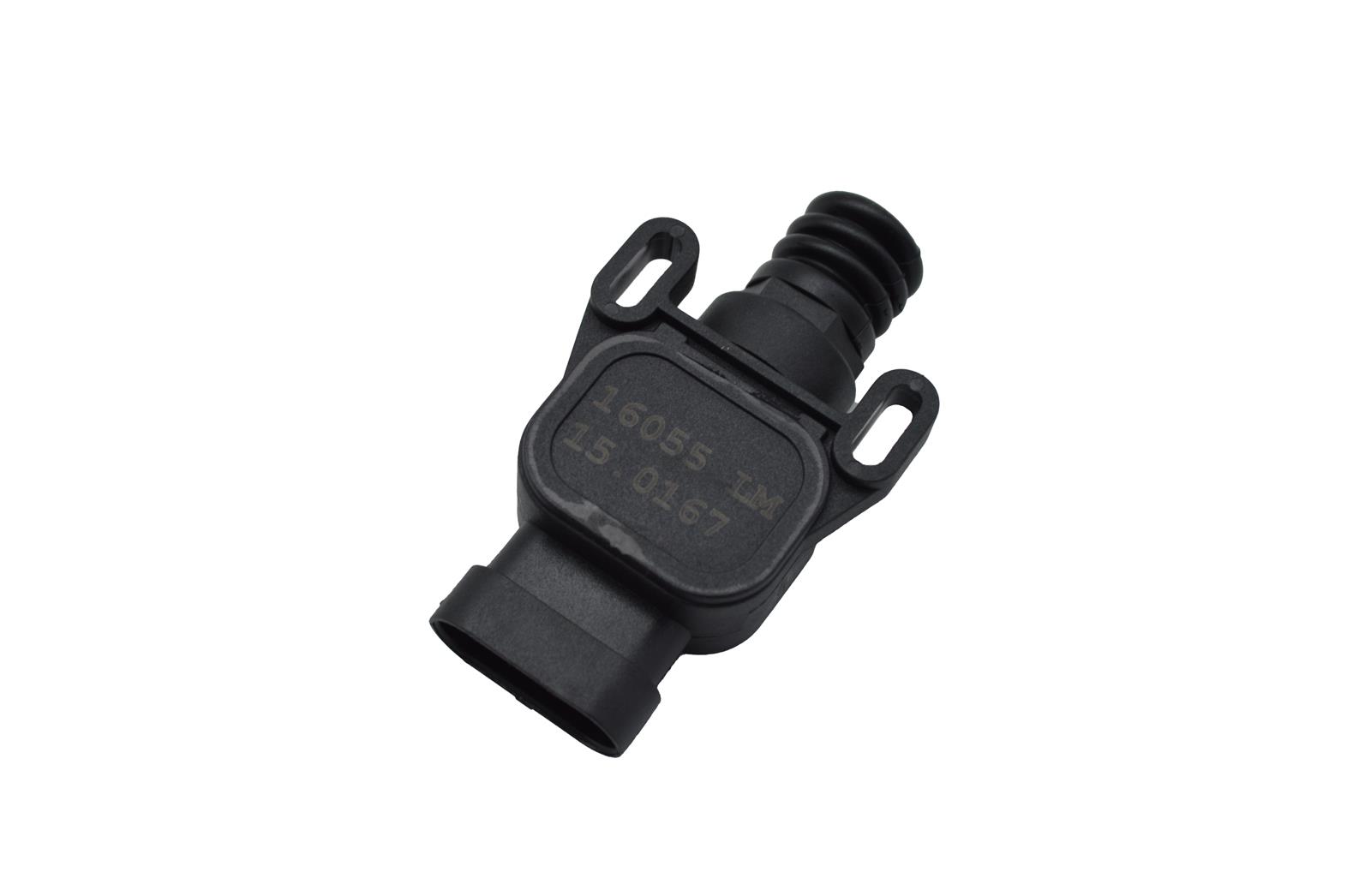 SCHALTER HANDBREMSE/BREMSLICHT