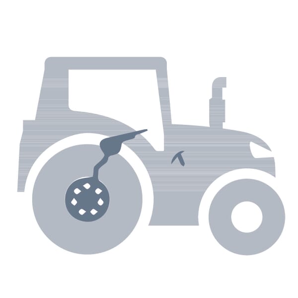 Stange von Deutz 00177233410