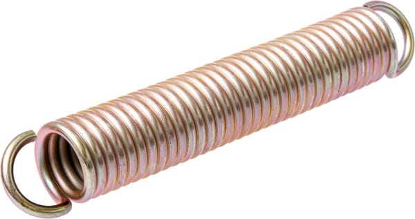 Zugfeder (53032700) von Kuhn