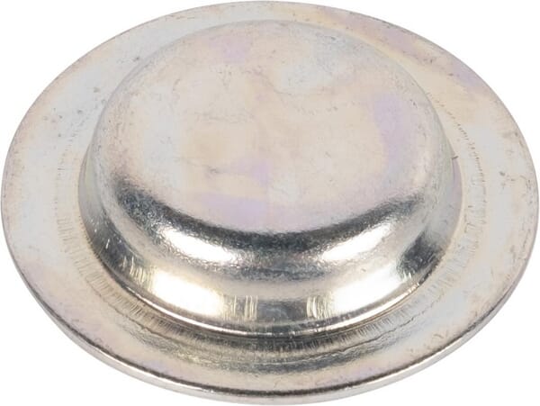 Bucket von Deutz 098281940