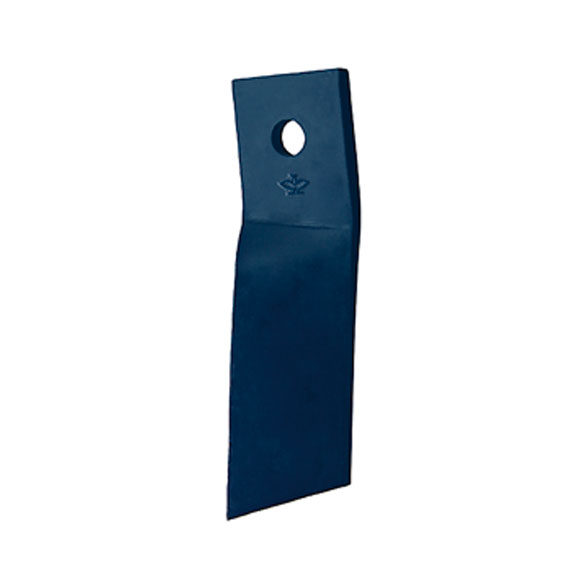 HOW-52L IHOF Rotorzinken 210x60mm, links