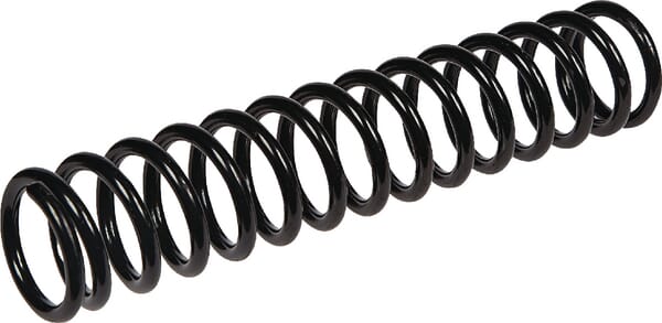 Feder (FNB0339) von Kuhn