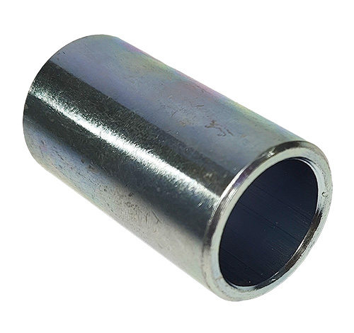 658-19-K IHOF Reduzierbuchse für Oberlenker-Fanghaken-Kugeln Kat.II-I