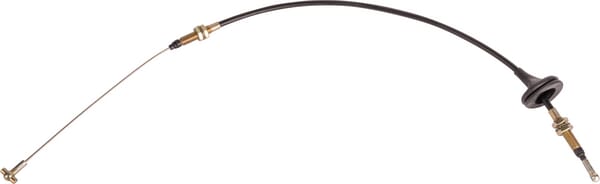 Bowdenzug (4271655M2) von Agco