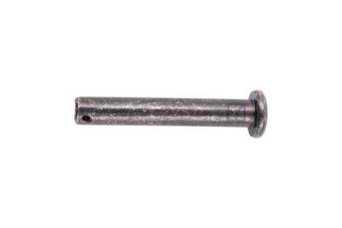 26-0850 IHOF Splintbolzen Ø8x50