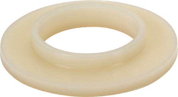 Buchse (0006088230) von Claas