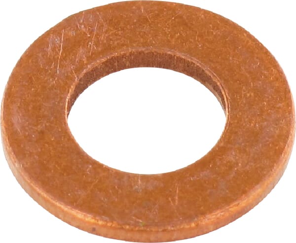 Ring 100,5 mm (86976550) von Case IH