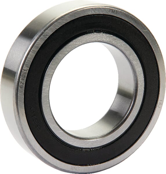 Kugellager (81005091) von Kuhn