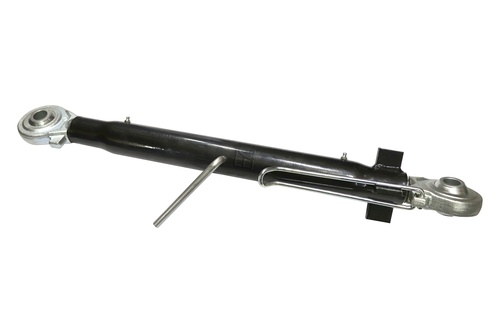 65-514.1 IHOF Oberlenker mit gehärteten Kugelaugen M42x3