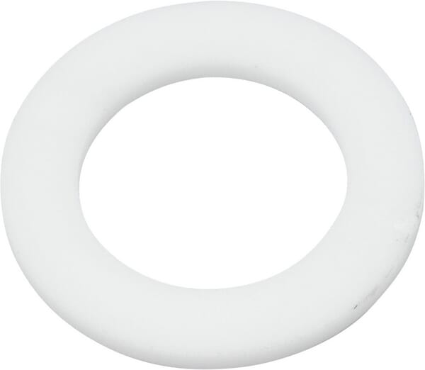 Ausgleichscheibe (5165368) von New Holland