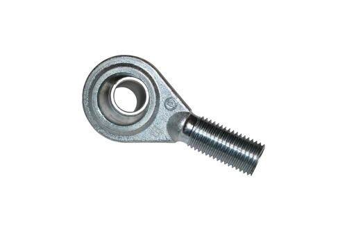 656-441 IHOF Spindel mit gehärteten Kugelaugen M30x3,5