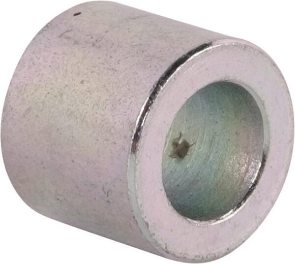 Abscheidung von Deutz 215794502