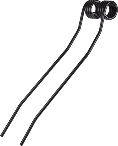 15-FRA-06 IHOF Schwaderzinken Ø9 - rechts