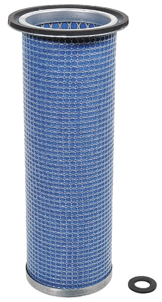 Luftfilter innen Case IH (3125255R1) von Case IH