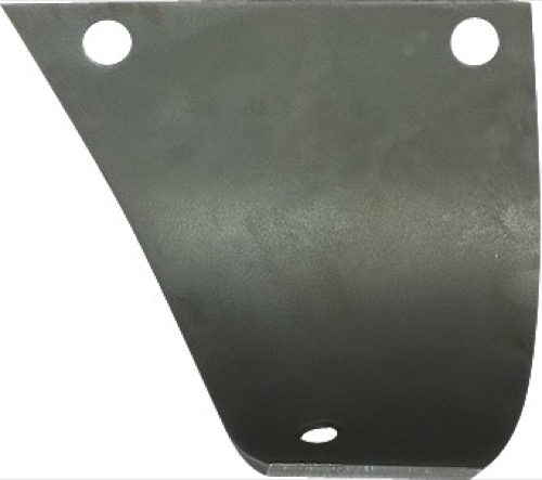 HAK-56L IHOF Fräsmesser 83x104mm, links