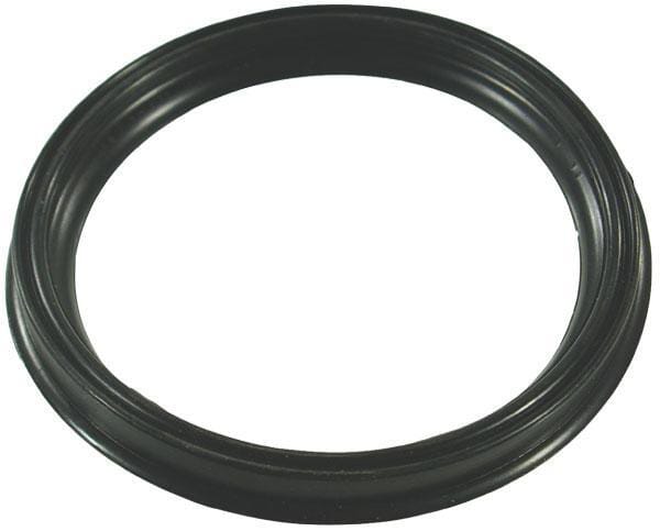 Saug/Drück-Dichtung Storz 51 (NA 66mm) HD217078