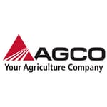 Agco Air Filter 501153D1