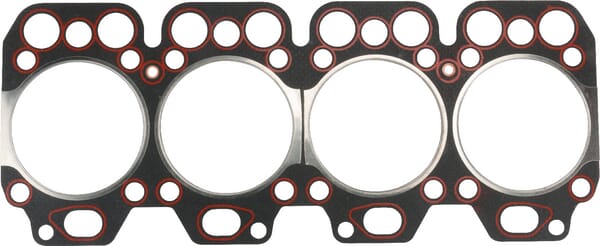 Zylinderkopfdichtung (141100040039) von Case IH