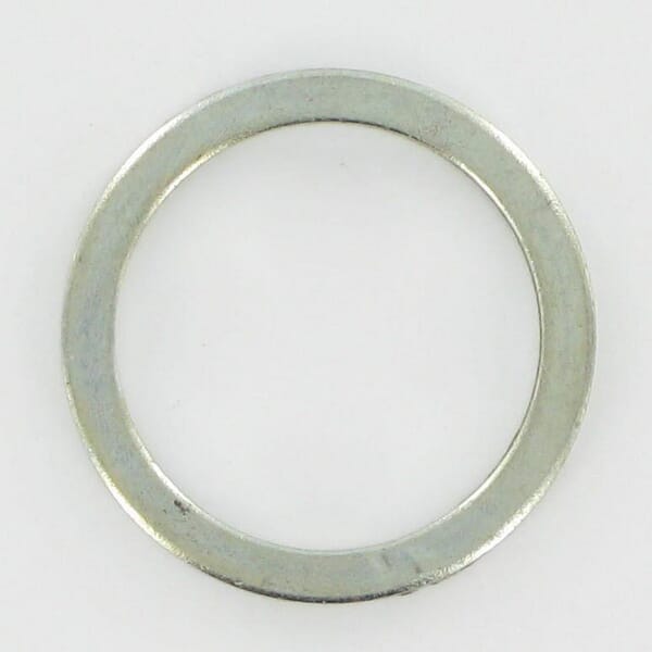 Ring (4101100660) von Agco