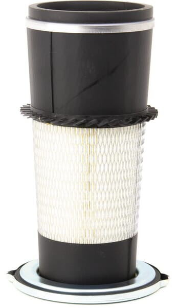 Element (1909131) von New Holland