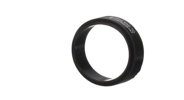 Gummidichtung (504053512FPT) von New Holland