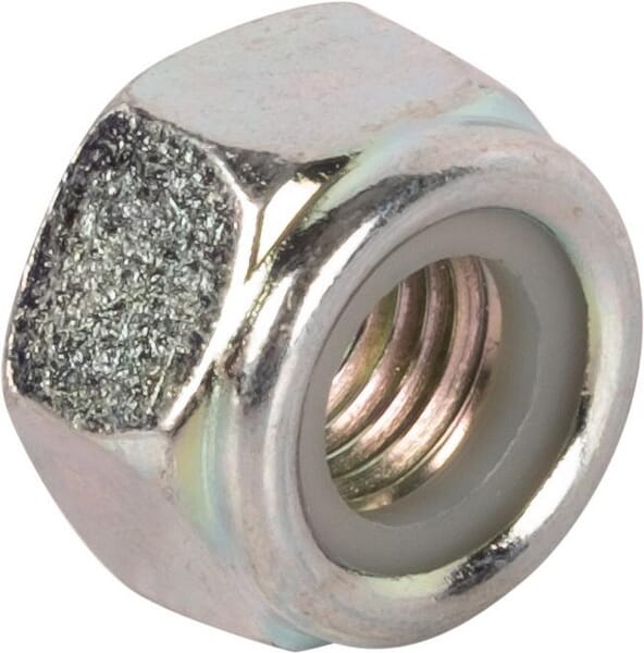 Mutter (17153021) von Case IH