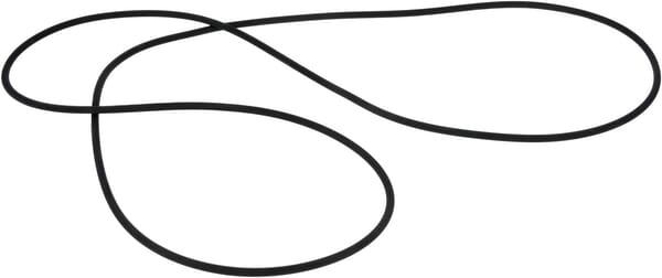 O-Ring (X549044466000) von Agco