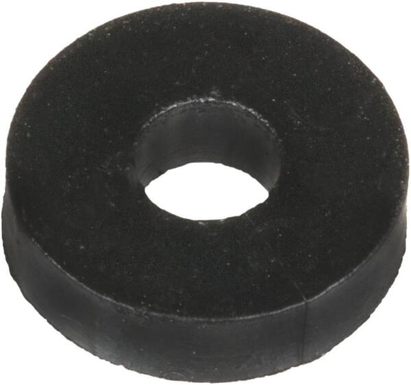 Ring (5138360) von New Holland