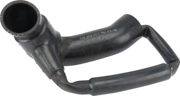 Schlauch (718202050761) von Agco