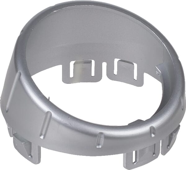 Leitungsfitting von Deutz 001423750